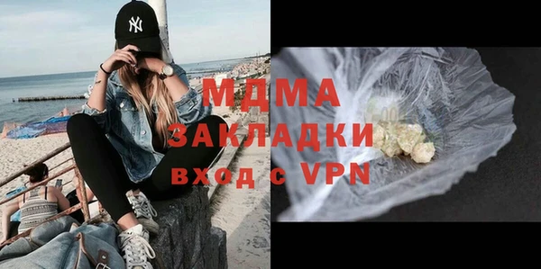 ешки Алексин