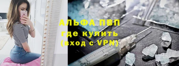 ешки Алексин