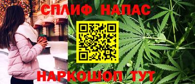 mdpv Апрелевка
