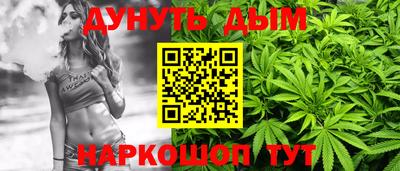mdpv Апрелевка