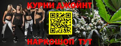 mdpv Апрелевка