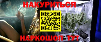 mdpv Апрелевка