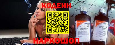 mdpv Апрелевка